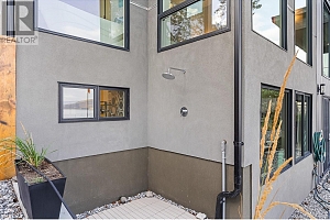 419 Shorts Road - Photo 37