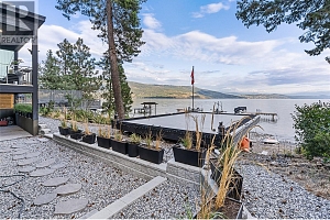 419 Shorts Road - Photo 38