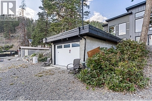 419 Shorts Road - Photo 39