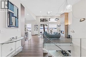 419 Shorts Road - Photo 4