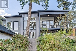 419 Shorts Road - Photo 40