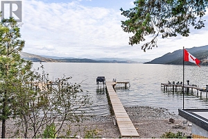 419 Shorts Road - Photo 43