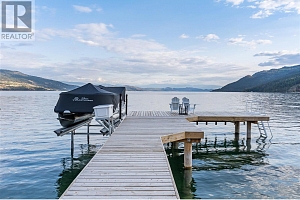 419 Shorts Road - Photo 45