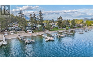 419 Shorts Road - Photo 49