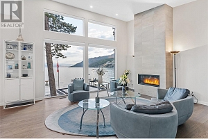 419 Shorts Road - Photo 5