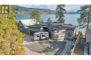 419 Shorts Road - Photo 50