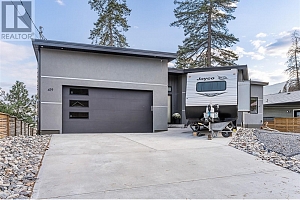419 Shorts Road - Photo 51