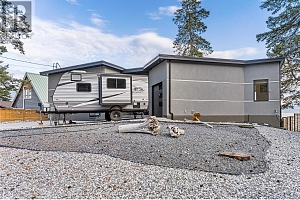 419 Shorts Road - Photo 52