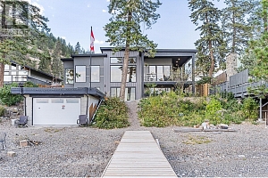 419 Shorts Road - Photo 53