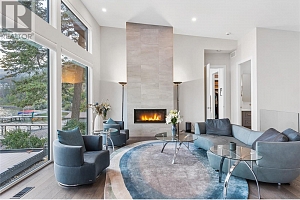 419 Shorts Road - Photo 6