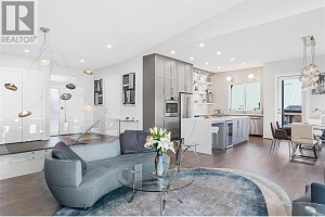 419 Shorts Road - Photo 8