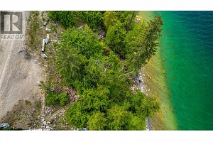 5649 Cosens Bay Road Unit# 8 - Photo 11