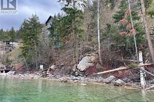 5649 Cosens Bay Road Unit# 8 - Photo 15