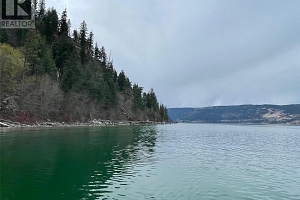 5649 Cosens Bay Road Unit# 8 - Photo 16