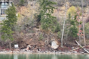 5649 Cosens Bay Road Unit# 8 - Photo 17