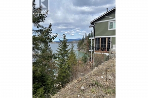 5649 Cosens Bay Road Unit# 8 - Photo 18