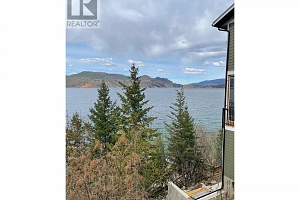 5649 Cosens Bay Road Unit# 8 - Photo 19