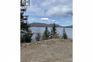 5649 Cosens Bay Road Unit# 8 - Photo 21