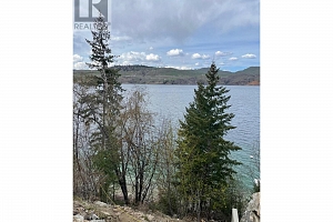 5649 Cosens Bay Road Unit# 8 - Photo 22