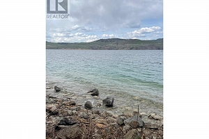 5649 Cosens Bay Road Unit# 8 - Photo 24