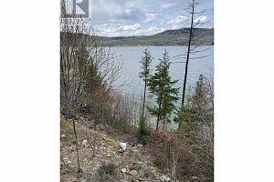 5649 Cosens Bay Road Unit# 8 - Photo 27