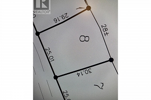 5649 Cosens Bay Road Unit# 8 - Photo 5