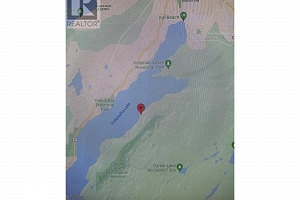 5649 Cosens Bay Road Unit# 8 - Photo 6