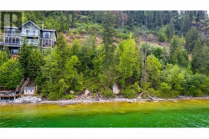 5649 Cosens Bay Road Unit# 8 - Photo 7