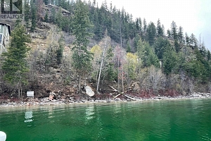 5649 Cosens Bay Road Unit# 8 - Photo 9