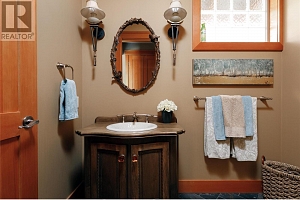 450 Niblick Court - Photo 10