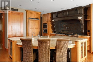 450 Niblick Court - Photo 12