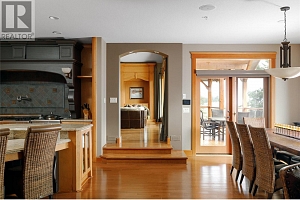 450 Niblick Court - Photo 13