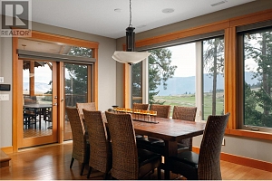 450 Niblick Court - Photo 14