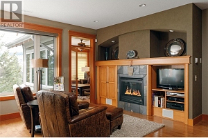 450 Niblick Court - Photo 15