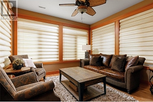 450 Niblick Court - Photo 16