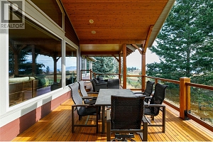 450 Niblick Court - Photo 17