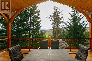 450 Niblick Court - Photo 18