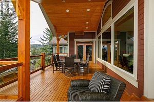 450 Niblick Court - Photo 19