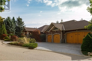 450 Niblick Court - Photo 2