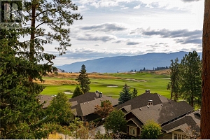 450 Niblick Court - Photo 20