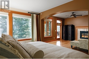 450 Niblick Court - Photo 22