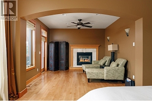 450 Niblick Court - Photo 23