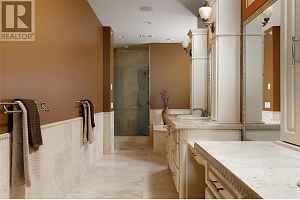 450 Niblick Court - Photo 24