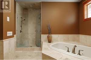 450 Niblick Court - Photo 25