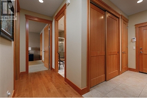 450 Niblick Court - Photo 26