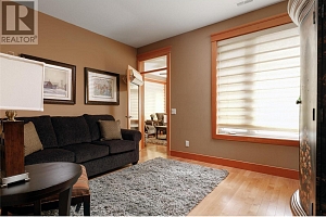 450 Niblick Court - Photo 27