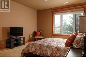 450 Niblick Court - Photo 28