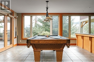 450 Niblick Court - Photo 29