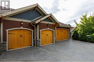 450 Niblick Court - Photo 3