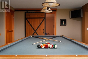 450 Niblick Court - Photo 30